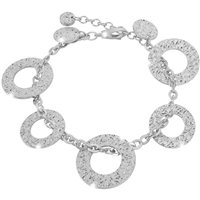 Bracciale Rebecca Donna in Bronzo BRZBBB42 - BRZBBB42